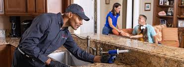 Best Pest Control for Hotels  in North Randall, OH